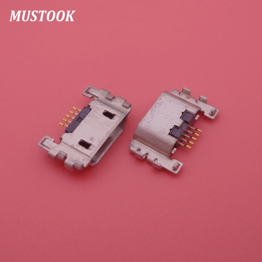 30 шт./лот usb порт зарядки разъем для SONY Z3 Z2 L55T Lt39 L50W/T/U L39H LT22 LT26 LT28 и т. Д. USB порт передачи данных