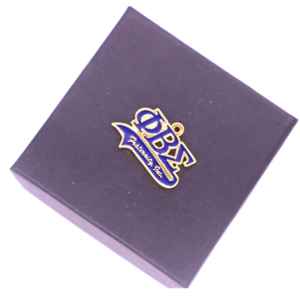Греческая буква SIGMA Symbol Divine Sorority 1914 Phi Beta Sigma Charm frencies Подвески группа сувенирные