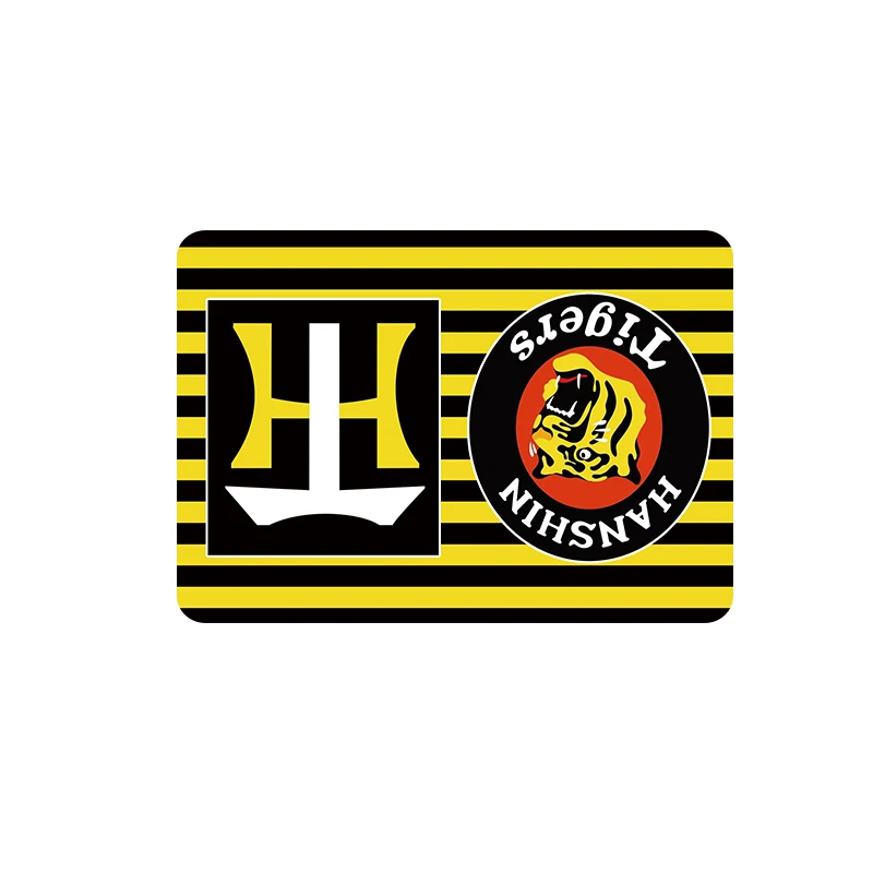 10 шт. мы отправим на наш выбор несколько стилей Винтаж Жесть металлическая