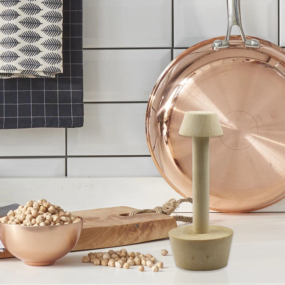 Кухонные принадлежности для выпечки торта аксессуары сделай сам яиц пирога |