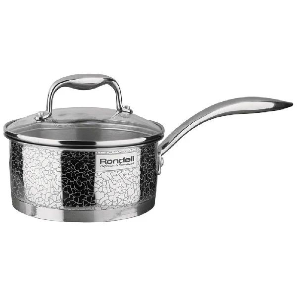 Ковш Rondell RDS-345 Vintage | Дом и сад