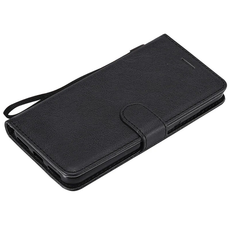 Для Xiaomi mi A2 Lite чехол для Funda Xiaomi mi A2 Lite Xio mi A1 A2 A 2 lite чехол Магнитный Флип кожаный чехол для телефона s