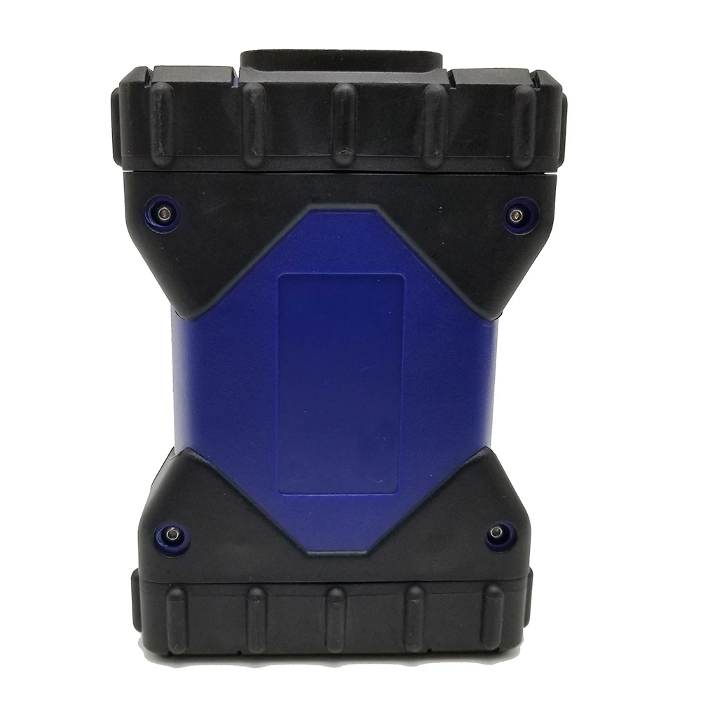 2020 New G M MDI2 MDI Multiple Diagnostic Interface with WIFI function Multi-Language Scanner HDD Software GDS2 And Tech2Win | Автомобили