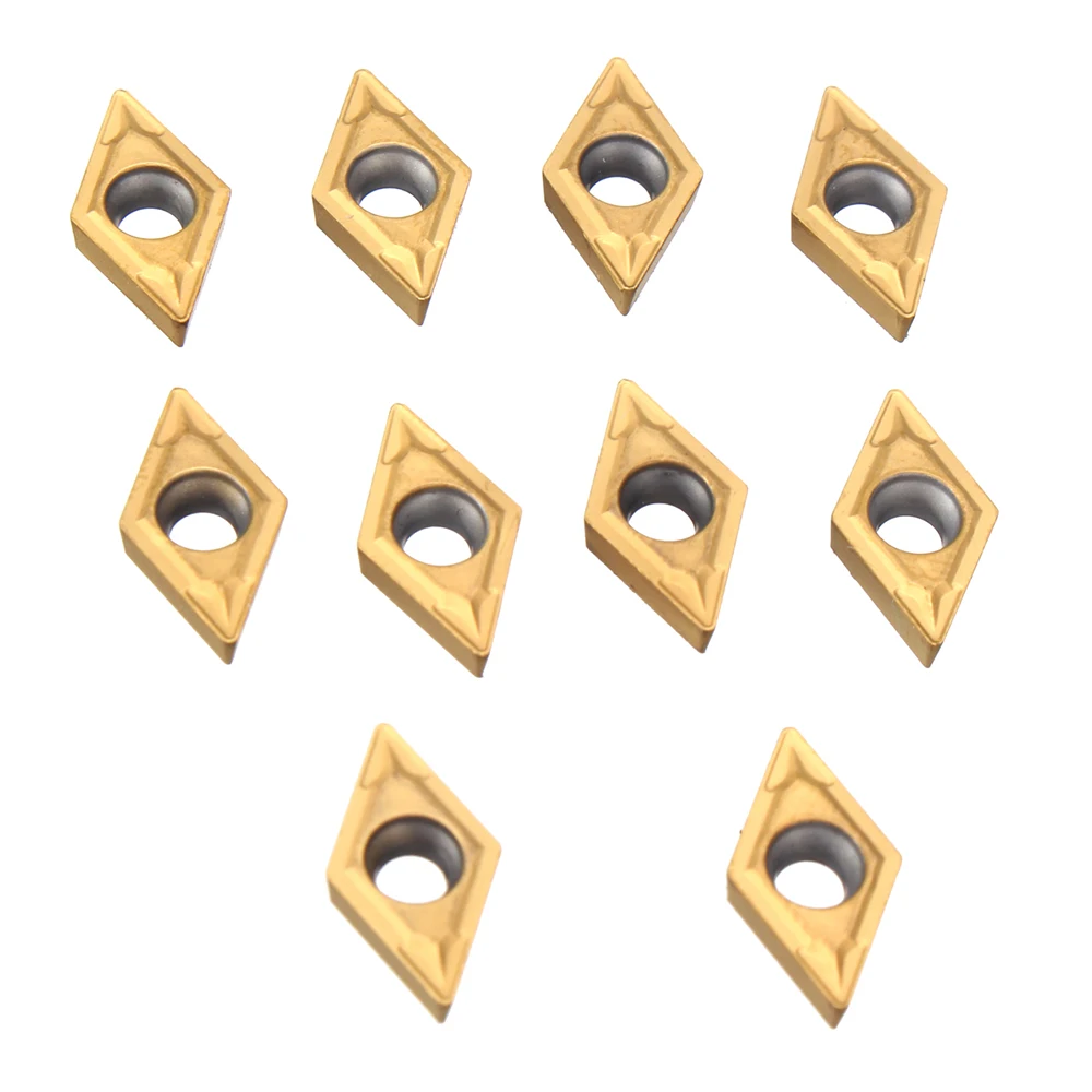 4 шт. 12 мм хвостовик токарного станка держатель сверлильного инструмента с