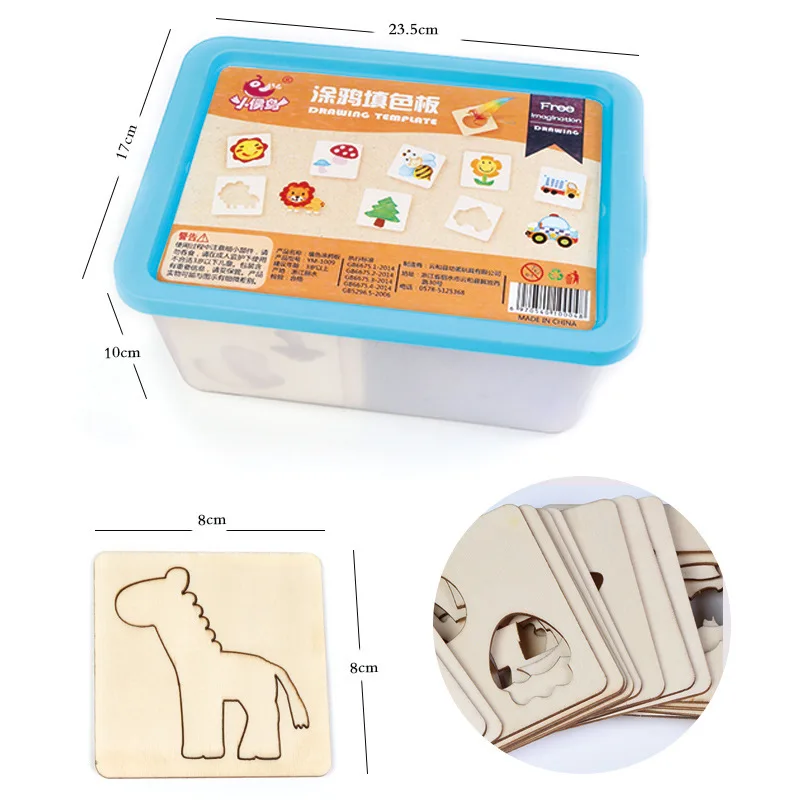 Шаблон для рисования Скелет обучающие игрушки детей на день рождения