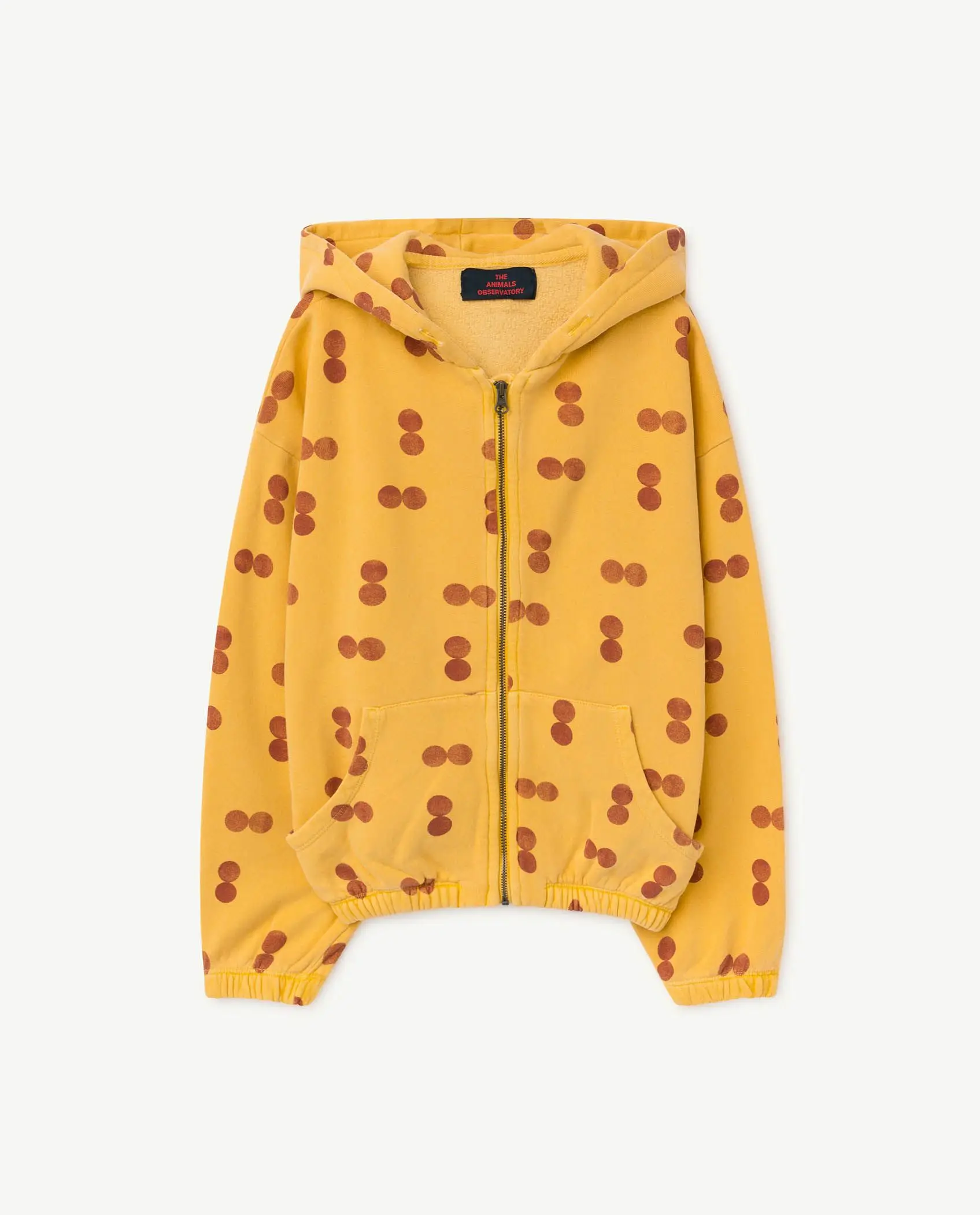 jacket Новые детские комплекты спортивной одежды Тао брендовые осенне-зимние детские футболки штаны для мальчиков модные толстовки для маленьких девочек - Цвет: jacket