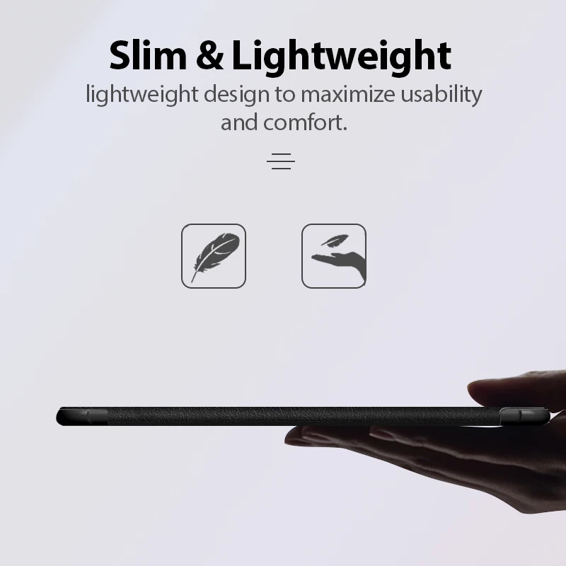 Чехол для Pocketbook InkPad X 2020 чехол 10 3 дюйма электронной книги Магнитная подставка +