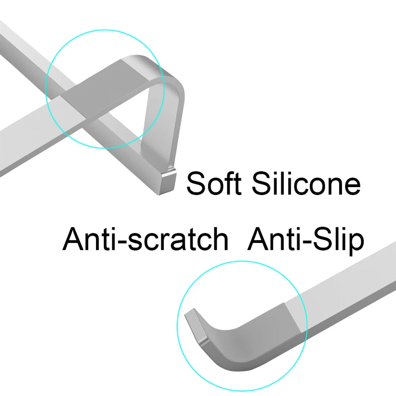 подставка для ноутбука macbook air 13 11 pro 13 15