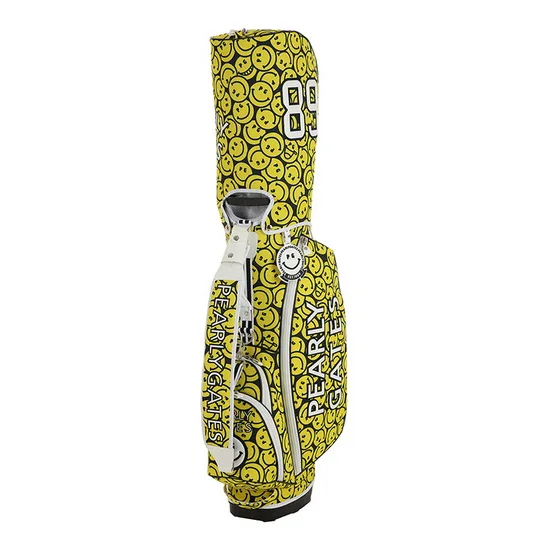 

Golf fashion bag ultra light bracket bag