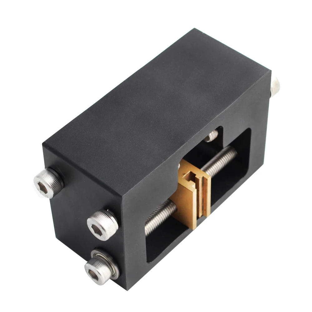 

Universal Handgun Pistol Slides Rear Sight Sight Pusher Tool for 1911 Glock Sig Springfield and Others