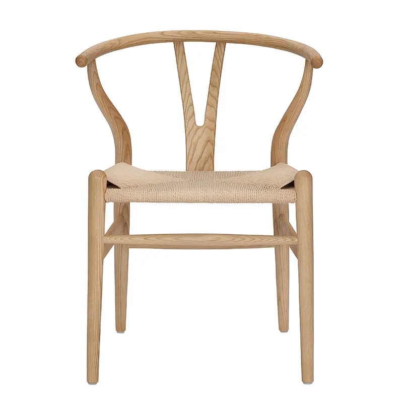 Китайский ретро минималистичный стиль новый отдых подлокотник для спинки