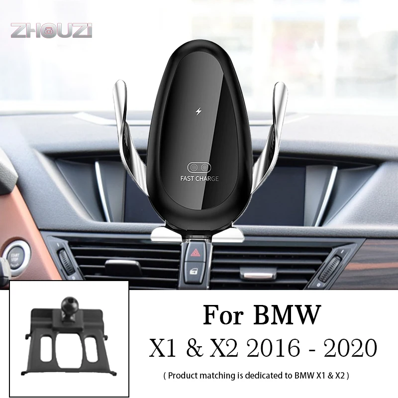 

Interior Accessories