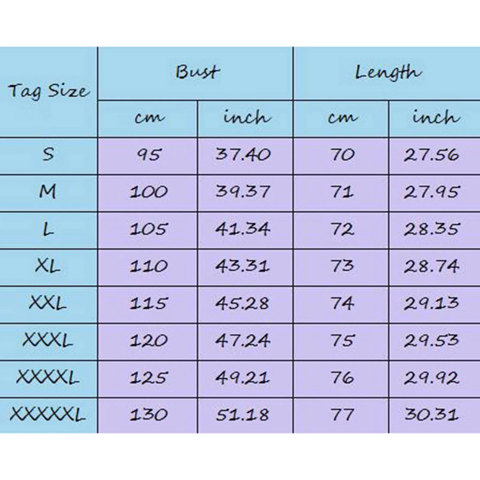 

2021 Summer Women Shirts Solid Loose Oversized V-neck Blouses Female Tops Casual Loose Korean Style Buttons Pockets Blusas #T3G