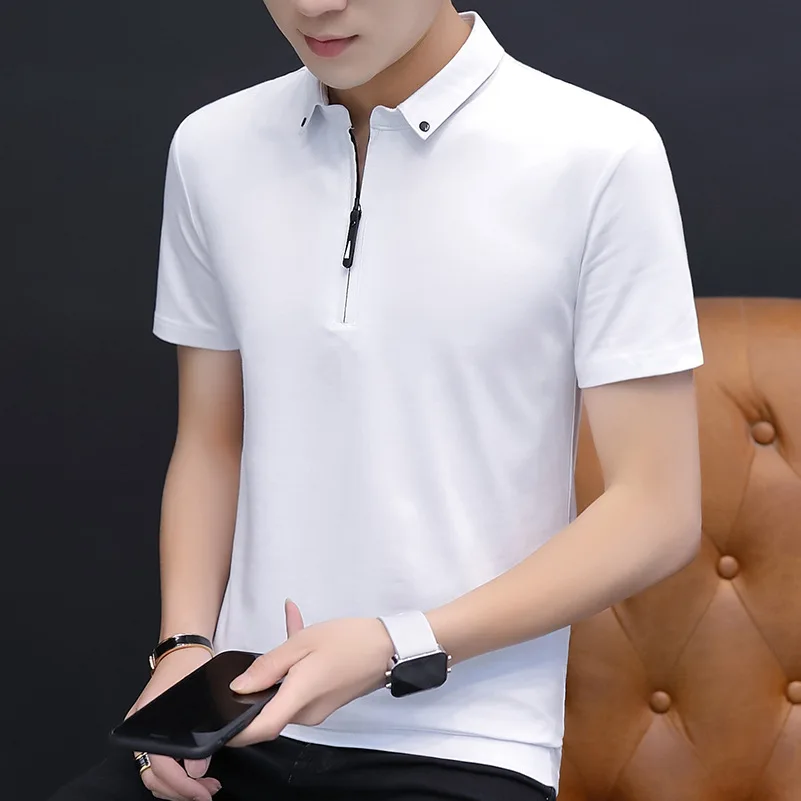 

Winter Washable Sleeveless Heating Jacket for Outdoor Sport
