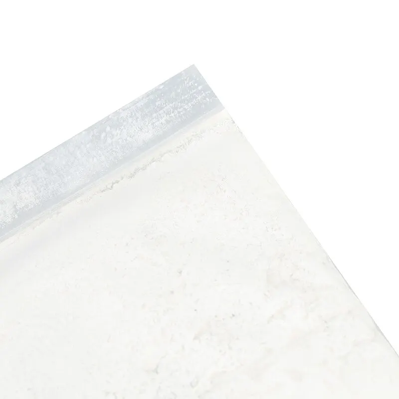 Композитный порошок для автомобильных окон автомобиля инструмент полировки 50 г