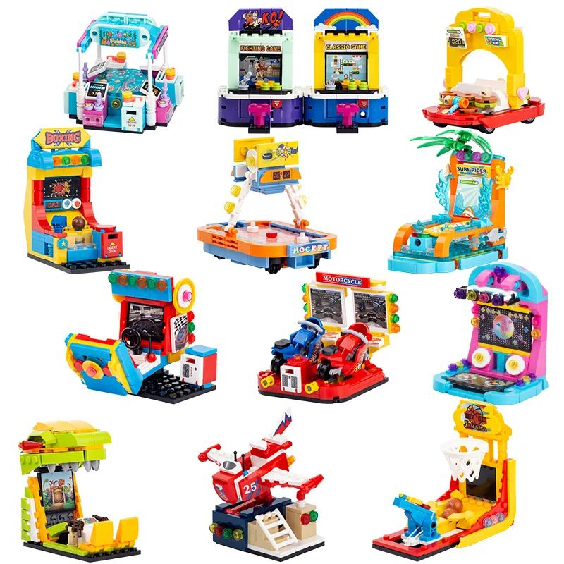 Космический рок скриншот Оверлорд мастер рыбалки Танцующая машина мотоцикл