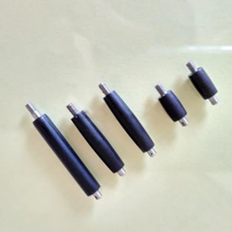 Музыкальный инструмент саксофон бакелитовый вал подъемный альт суб высокие