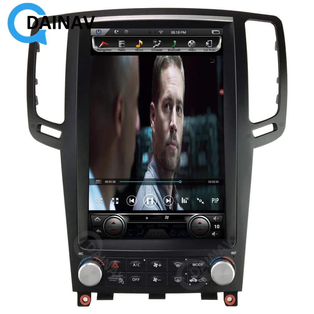 

Car GPS Navigation Autoradio stereo For Infiniti G37 G35 G25 G37S 2010 2011 2012 2013 2014 Car Radio Multimedia Player