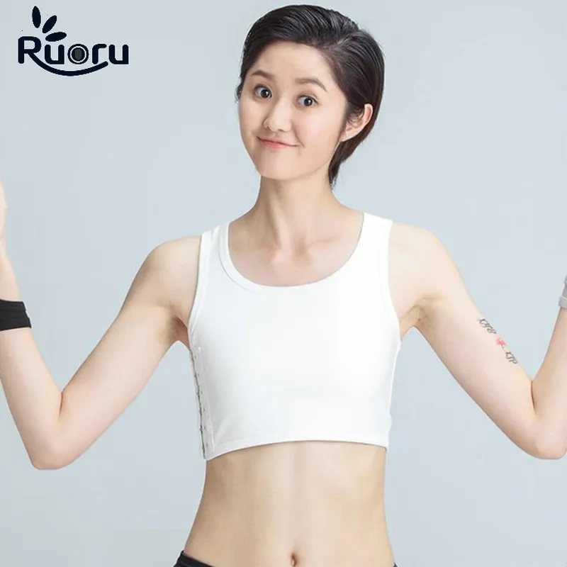 Биатлоншылардың порно фотосуреттері