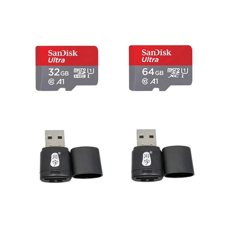 Raspberry Pi 4 платы с MHS 3 5 дюймов сенсорный экран ABS чехол источник питания sd карта