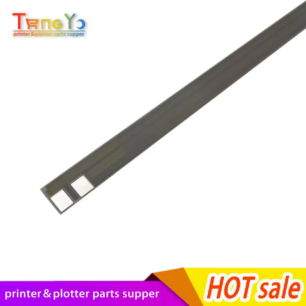 

Free shipping 10Pcs/Lot original new Heating element for hp P3005 P3004 3035MFP RM1-3740-Heat 110V RM1-3741-Heat 220V on sale