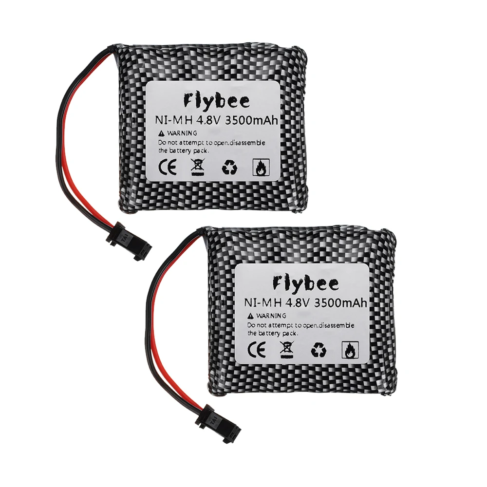 3500 мач 48 v батарея для аккумулят