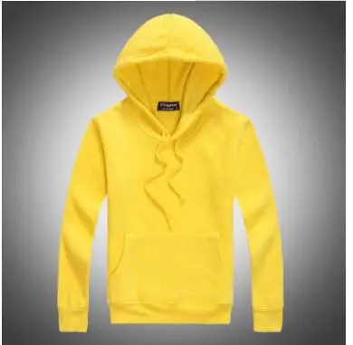 

ZNG 2020 men's sweater cover head hoodie woollen loop thin no pile baggy sports work clothes customized wholesale