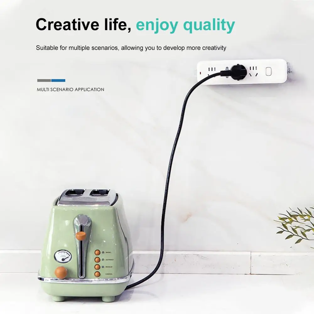 

5/10Pcs Waterproof Double-sided Adhesive Wall Hooks Oilproof Self Adhesive Hooks Reusable Seamless Hanging Hook