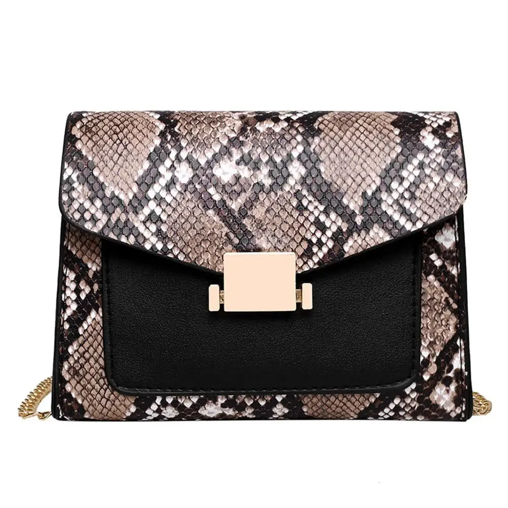 Бака ка новинка 2020 Женская поясная сумка на пояс дорожная бедро маленькая