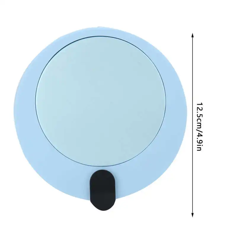 

Warmer Heating Mat Pad Coffee Mug Warmer for Home Office Milk Tea Water Heating Pad Coaster USB Auto Constant Temperature Cup