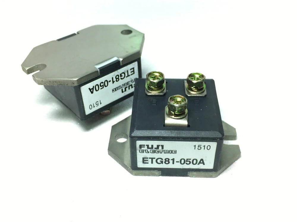 Бесплатная доставка новый телефон | Электроника