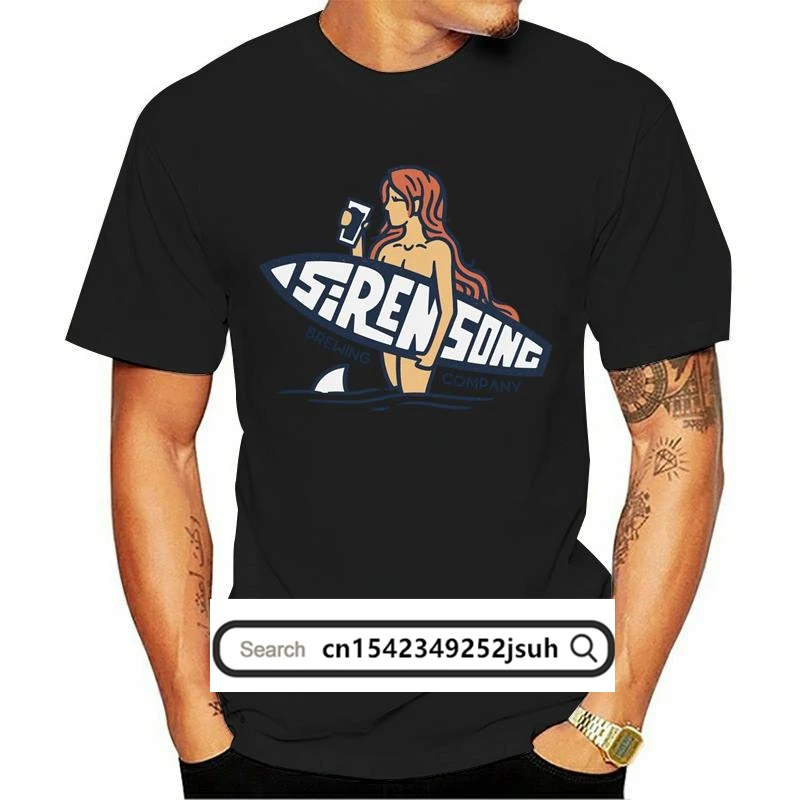 

2021 New Beauty Print Men's Short-Sleeved T Shirt Trendy Fashion Men's And Women's Short-Sleeved T Shirt