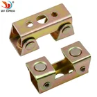 Магнитные V-образные зажимы, V-образный Магнитный сварочный держатель, сварочный прибор, регулируемые магнитные V-образные прокладки, Мощный Ручной инструмент