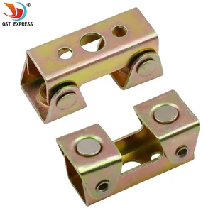 Магнитные V-образные зажимы, V-образный Магнитный сварочный держатель, сварочный прибор, регулируемые магнитные V-образные прокладки, Мощный Ручной инструмент