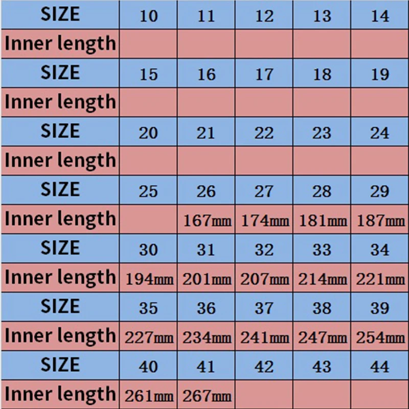 

Unisex Shoes for Kids Boys Leather Shoes Peas Zhongda Children's Non-slip Shoes Soft Bottom Student Loafers Shoes