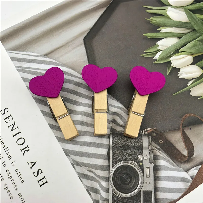 

20 шт., мини-заколки для детской одежды