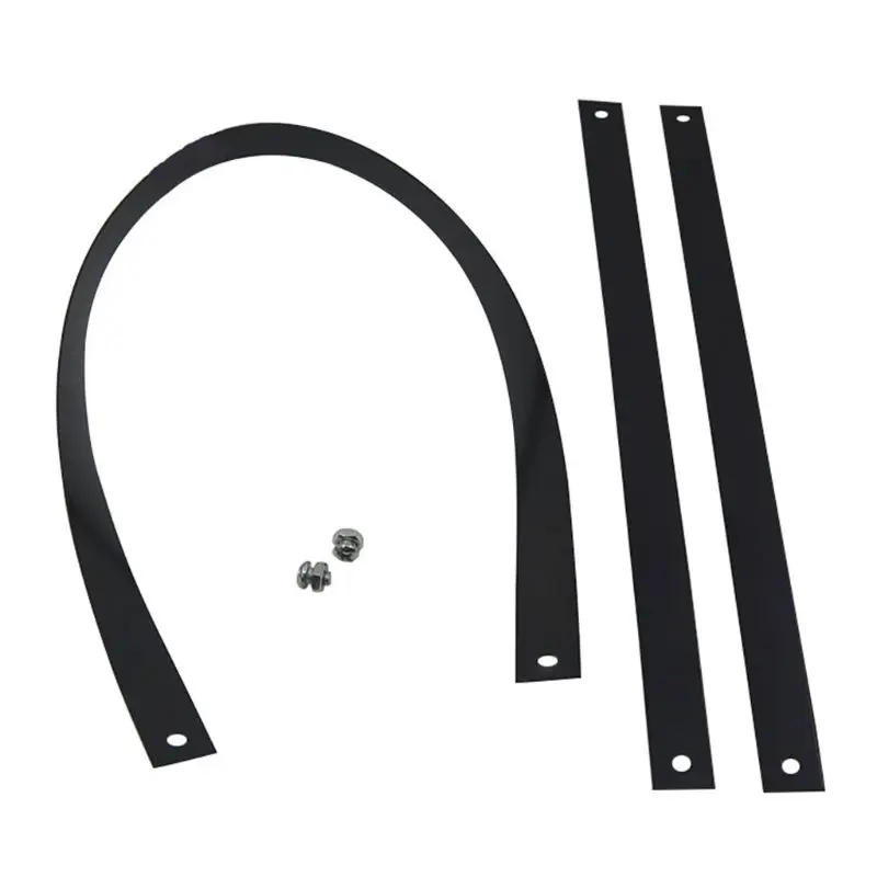 

Head Fall Magic Toy Magic Props Magic Illusion Close Up Street Magic Easy Adults Size XX9E