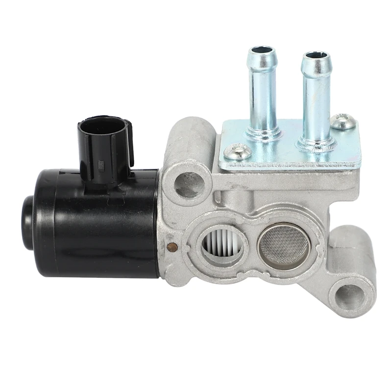 36450 P3F G01 138200 0640 Регулятор ХОЛОСТОГО Управление клапан для Honda CR V B20 1997