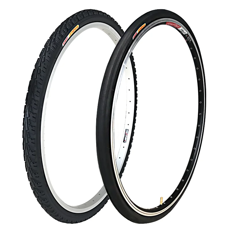 Оригинальная шина 700x2 3C/25C/28C/32C/35C/38C/40C для дорожного горного велосипеда