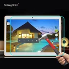 235x164 мм Универсальная закаленная фотопленка для планшета 10 дюймов 10,1 дюймов