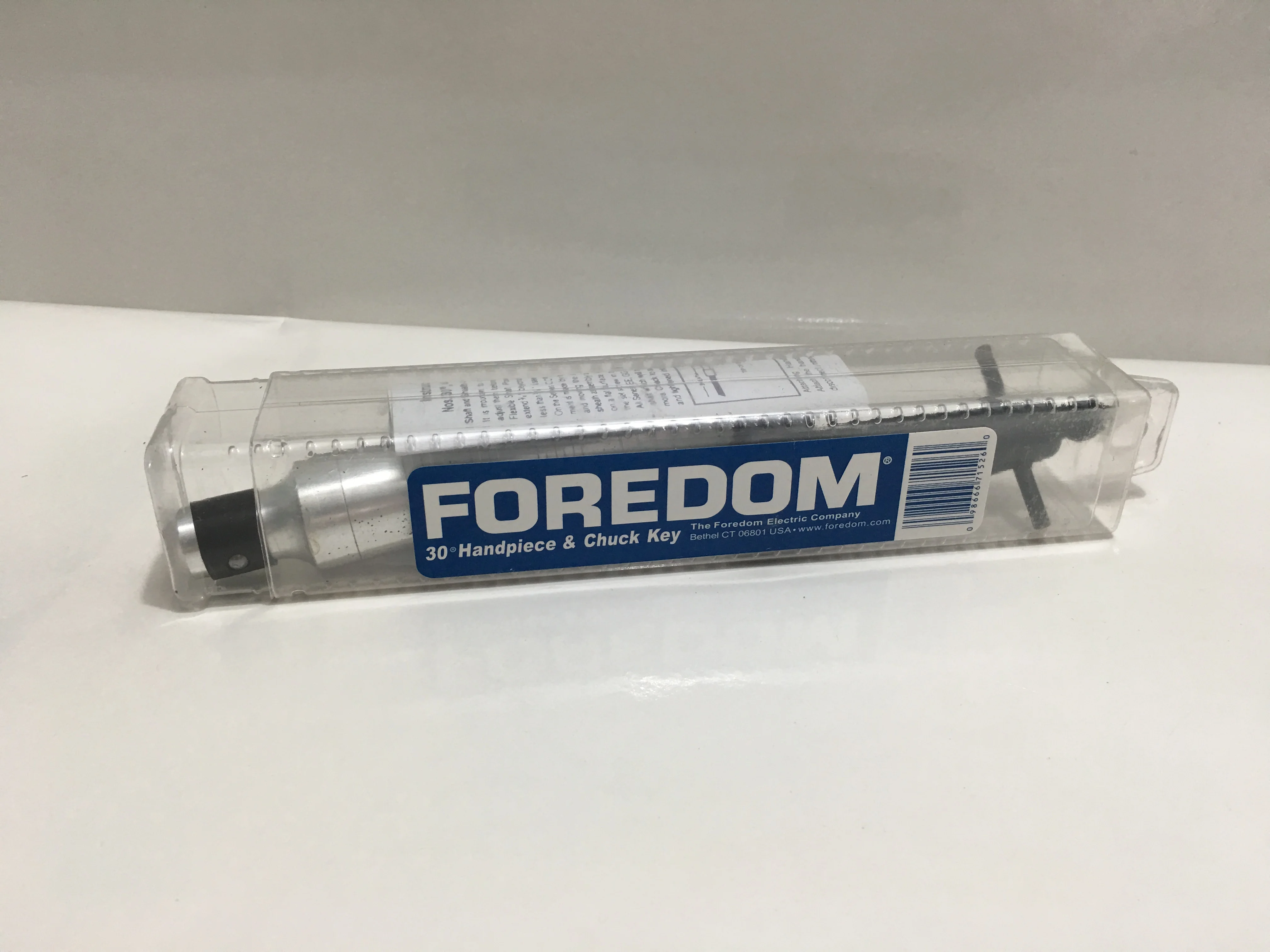 

foredom 30 handpiece chunk key flexible shaft engraving machine jewelry tools jewelry making shaker mold