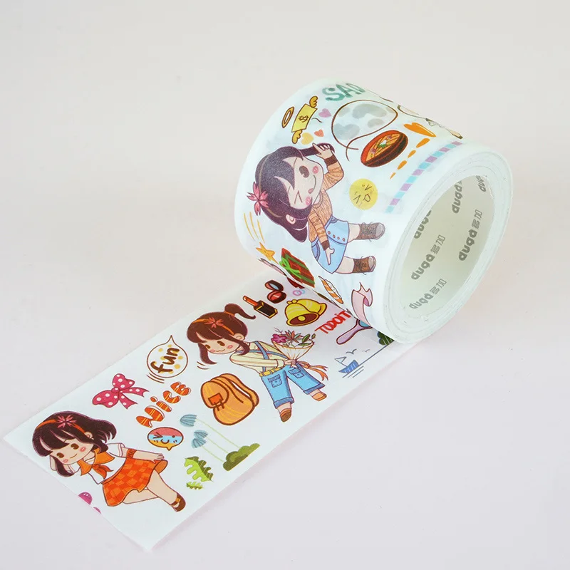 5 м креативная школьная Повседневная жизнь фестиваль праздник декоративные из