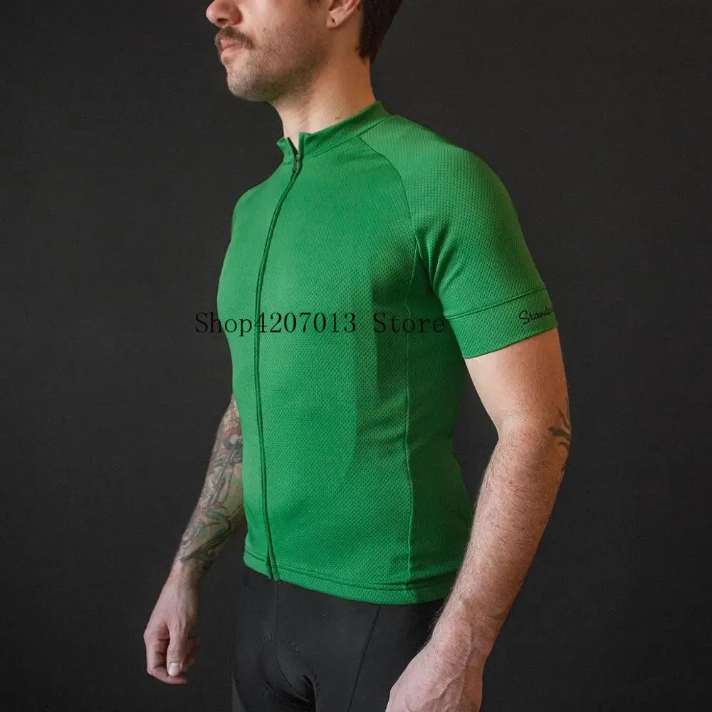 Твин Шесть Новый 2019 мужской Стандартный летний короткий рукав Велоспорт Джерси