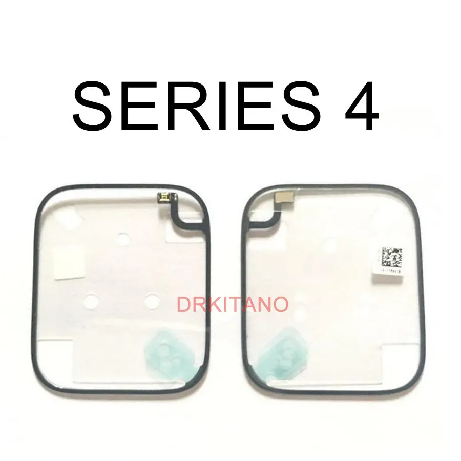 Гибкий кабель для сенсорных часов Apple Watch Series 1 2 3 4 5 6 38 мм/42 мм 0 мм/44 мм|flex cable|cable