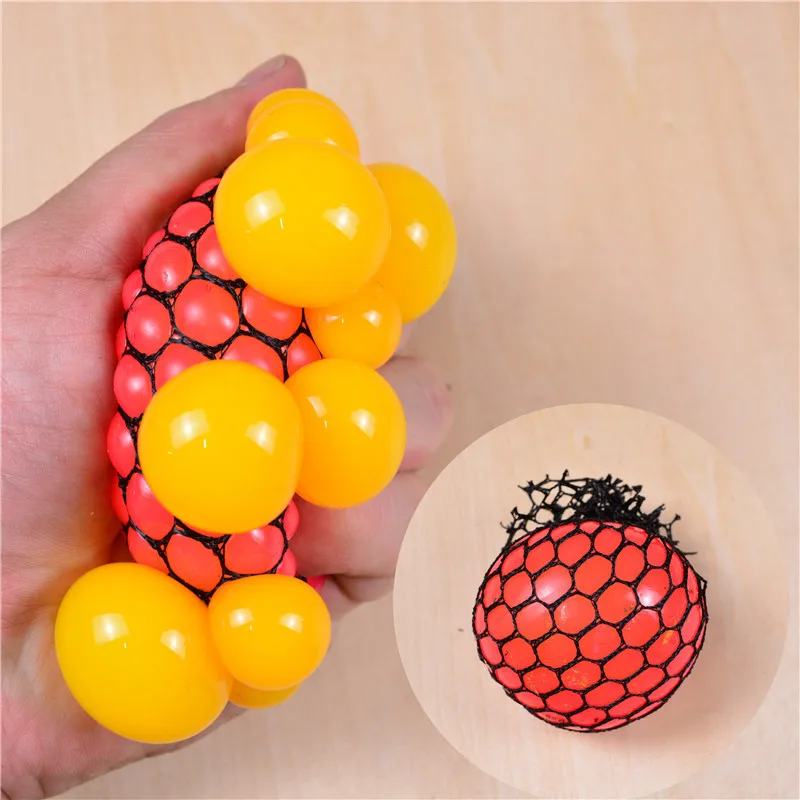 

Novelty & Gag Toys