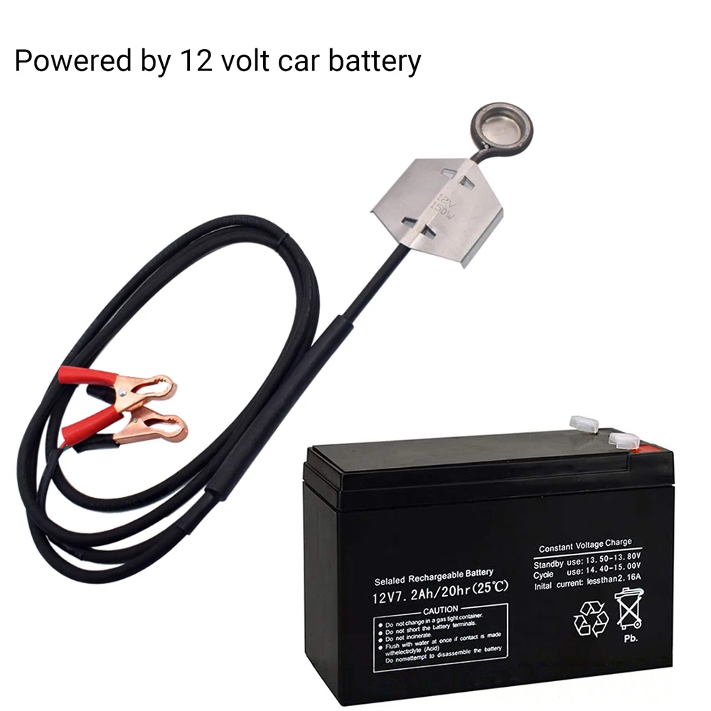 Вапорайзер Varroa из оксалиновой кислоты контроль клещей оборудование для