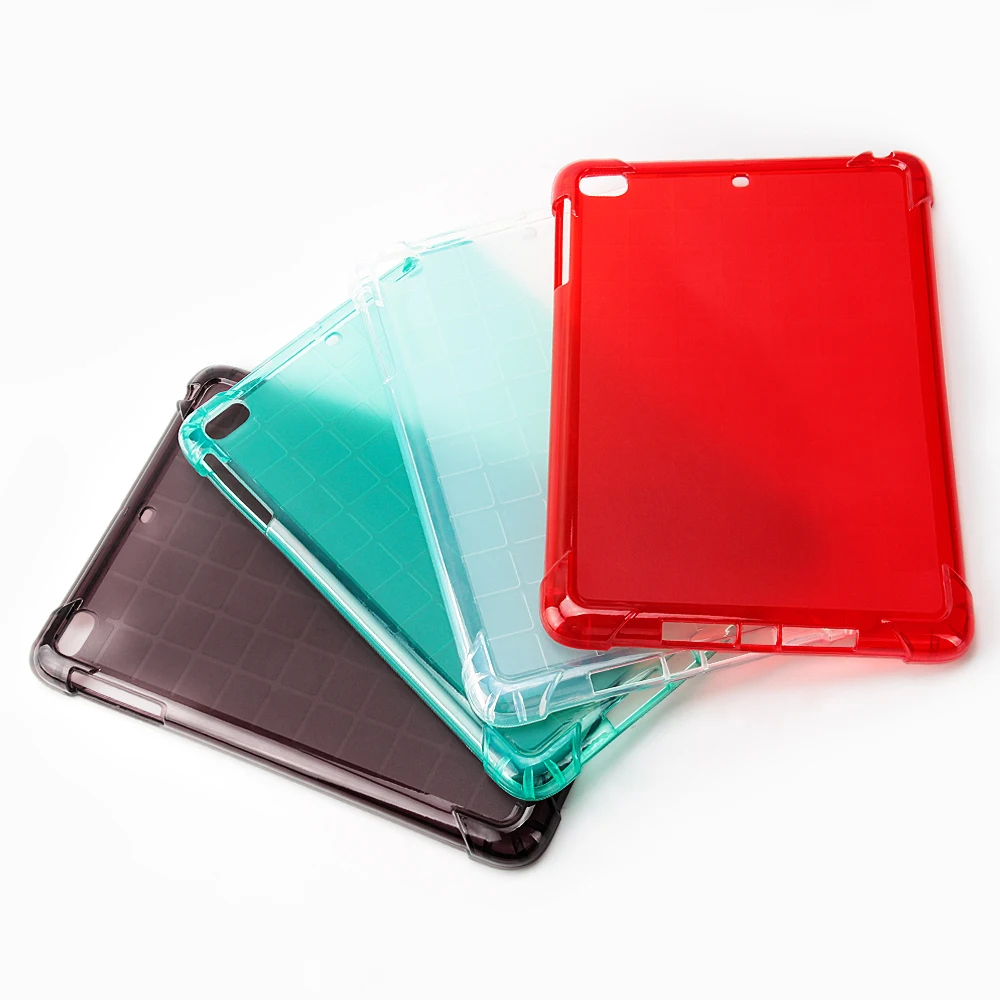 Противоударный защитный чехол для нового iPad Air 2 9 7 2018 2019 A1893 A1954 ipad 5/6/7/8/9