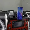 Изображение товара 5