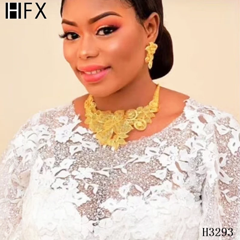 Розовая африканская кружевная ткань вышитые цветочные сетчатые кружева