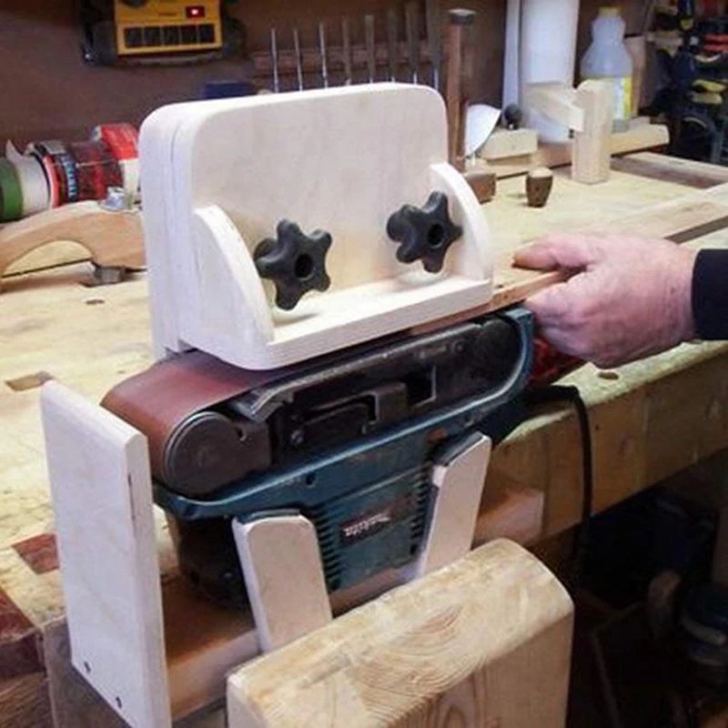 

3 X 21 Inch Sanding Belts | Aluminum Oxide Sanding Belt | Premium Sandpaper For Portable Belt Sander 10 Pack